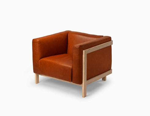 Sofa LIFT 1 seater